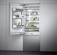 Gaggenau frigorifero side usato  Spedito ovunque in Italia 