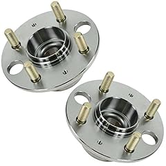 Trq piece rear for sale  Delivered anywhere in USA 