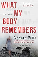 Body remembers for sale  Delivered anywhere in UK