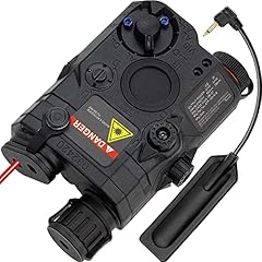 Zhongren tactical peq for sale  Delivered anywhere in UK