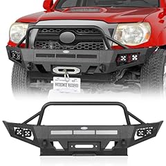 Hooke road tacoma for sale  Delivered anywhere in USA 
