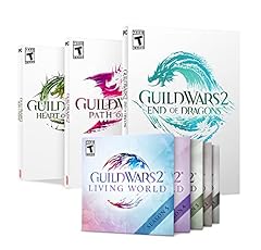 Guild wars elder for sale  Delivered anywhere in USA 