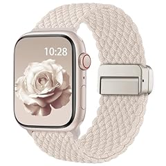 Bracelets tressé compatible d'occasion  Livré partout en France