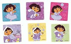 Disney count dora for sale  Delivered anywhere in UK