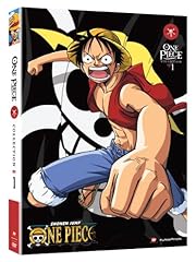 One piece collection for sale  Delivered anywhere in USA 