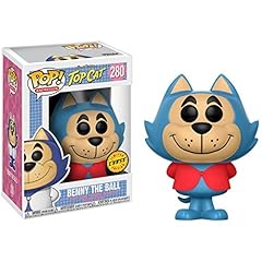 Funko benny ball for sale  Delivered anywhere in USA 
