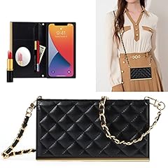 Yakvook wallet case for sale  Delivered anywhere in USA 