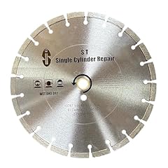 Buy single cylinder for sale  Delivered anywhere in USA 