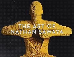 The art nathan usato  Spedito ovunque in Italia 