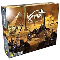 Matagot kemet blood for sale  Delivered anywhere in USA 