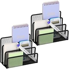 Pieces desk organizer for sale  Delivered anywhere in USA 