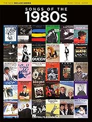 The new decade gebraucht kaufen  Wird an jeden Ort in Deutschland