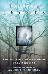 True ghosts haunting for sale  Delivered anywhere in USA 