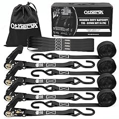 Otherya tie strap for sale  Delivered anywhere in USA 