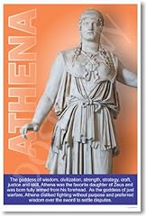 Ancient greece greek for sale  Delivered anywhere in USA 