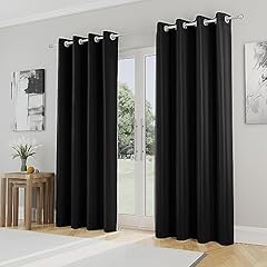 Enhanced living nightfall for sale  Delivered anywhere in UK