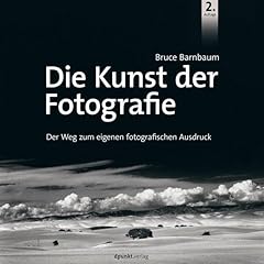 Kunst fotografie weg gebraucht kaufen  Wird an jeden Ort in Deutschland