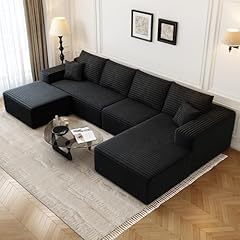 135.4 cloud modular for sale  Delivered anywhere in USA 