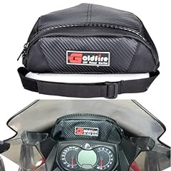 Goldfire snowmobile windshield for sale  Delivered anywhere in USA 