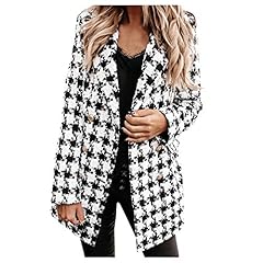 Iqyu checked jacket for sale  Delivered anywhere in UK