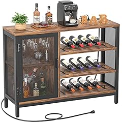Homieasy wine bar for sale  Delivered anywhere in USA 