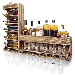 Homde wine rack for sale  Delivered anywhere in USA 