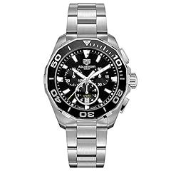Tag heuer men for sale  Delivered anywhere in Ireland