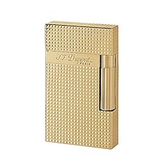 Dupont briquet luxe d'occasion  Livré partout en France