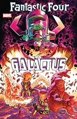 Fantastic four vs. for sale  Delivered anywhere in USA 