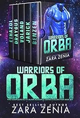 Warriors rba sci gebraucht kaufen  Wird an jeden Ort in Deutschland