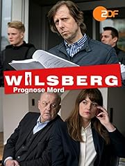 Wilsberg prognose mord gebraucht kaufen  Wird an jeden Ort in Deutschland