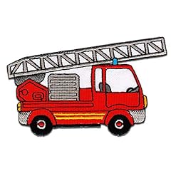 Vigili del fuoco usato  Spedito ovunque in Italia 