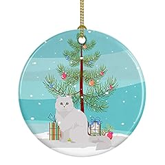 Caroline treasures chinchilla for sale  Delivered anywhere in USA 