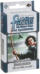 Heidelberger spieleverlag hei0 gebraucht kaufen  Wird an jeden Ort in Deutschland