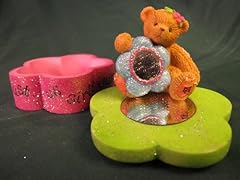 Cherished teddies.......... gi for sale  Delivered anywhere in USA 