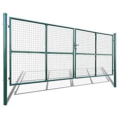 Tidyard fence panel for sale  Delivered anywhere in UK