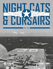 Night cats corsairs for sale  Delivered anywhere in USA 