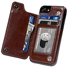 Midola wallet case for sale  Delivered anywhere in USA 