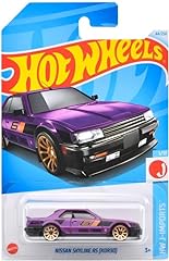 Hot wheels hxp83 for sale  Delivered anywhere in USA 