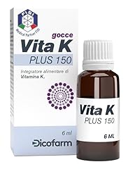 Dicofarm vita plus usato  Spedito ovunque in Italia 