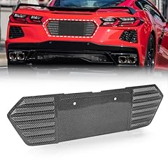Rear license plate for sale  Delivered anywhere in USA 