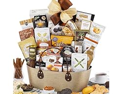 Gourmet choice gift for sale  Delivered anywhere in USA 