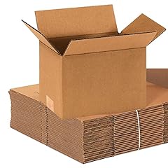 Aviditi small boxes for sale  Delivered anywhere in USA 