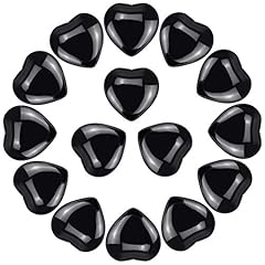Marrywindix packs 0.8 for sale  Delivered anywhere in USA 