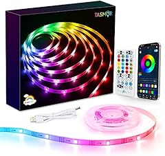 Tasmor rgb ruban d'occasion  Livré partout en France