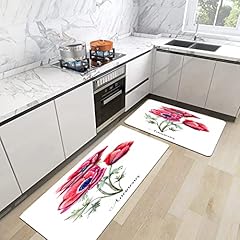Ursopet pieces kitchen for sale  Delivered anywhere in UK