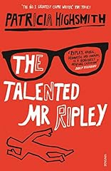 Talented mr. ripley for sale  Delivered anywhere in UK