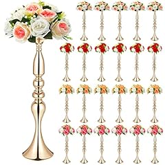 Rtteri pcs wedding for sale  Delivered anywhere in USA 
