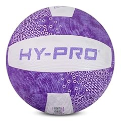 Pro nova netball for sale  Delivered anywhere in UK
