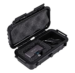Casematix waterproof thermal for sale  Delivered anywhere in USA 